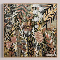 Of This Earth (101x101)