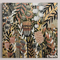 Of This Earth (101x101)