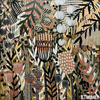 Of This Earth (101x101)