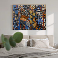 Clear Vision (92x122)