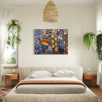 Clear Vision (92x122)