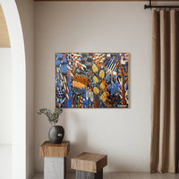 Clear Vision (92x122)