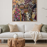 Autumn Notes (122x122)