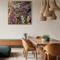 Autumn Notes (122x122)