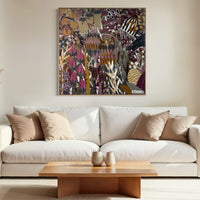 Autumn Notes (122x122)