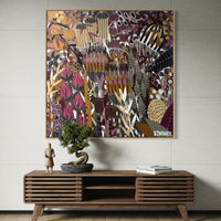 Autumn Notes (122x122)