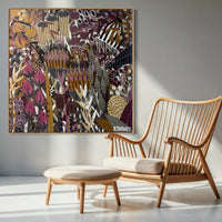 Autumn Notes (122x122)