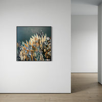 Soft Light (101x101)