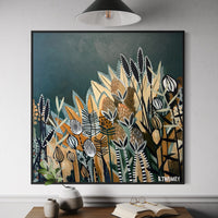 Soft Light (101x101)