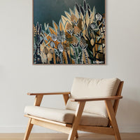 Soft Light (101x101)