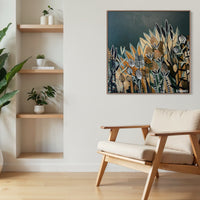 Soft Light (101x101)