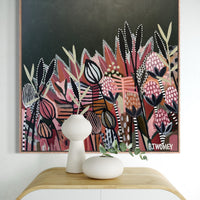 Season Pause (92x92)