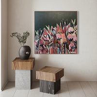 Season Pause (92x92)