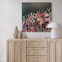 Season Pause (92x92)