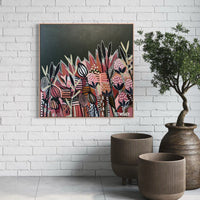 Season Pause (92x92)