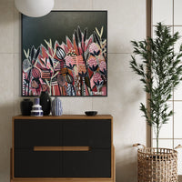 Season Pause (92x92)