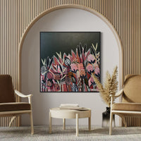 Season Pause (92x92)