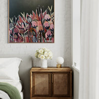 Season Pause (92x92)