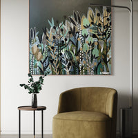 Evergreen Mood (122x122)