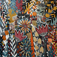 'Way Up North' Limited Edition Reproduction Prints