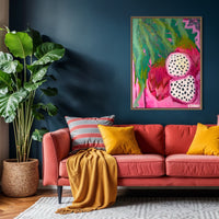 Dragonfruit (122x92)