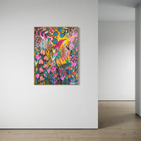 Endless Summer (92x122)