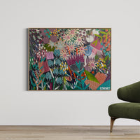 Let Morning In (92x122)