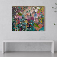 Let Morning In (92x122)