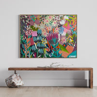 Let Morning In (92x122)