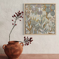 Soft Lighting (32x32)