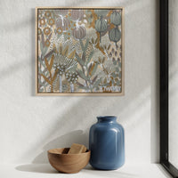 Soft Lighting (32x32)