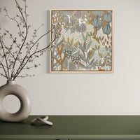 Soft Lighting (32x32)