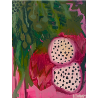 Dragonfruit (122x92)