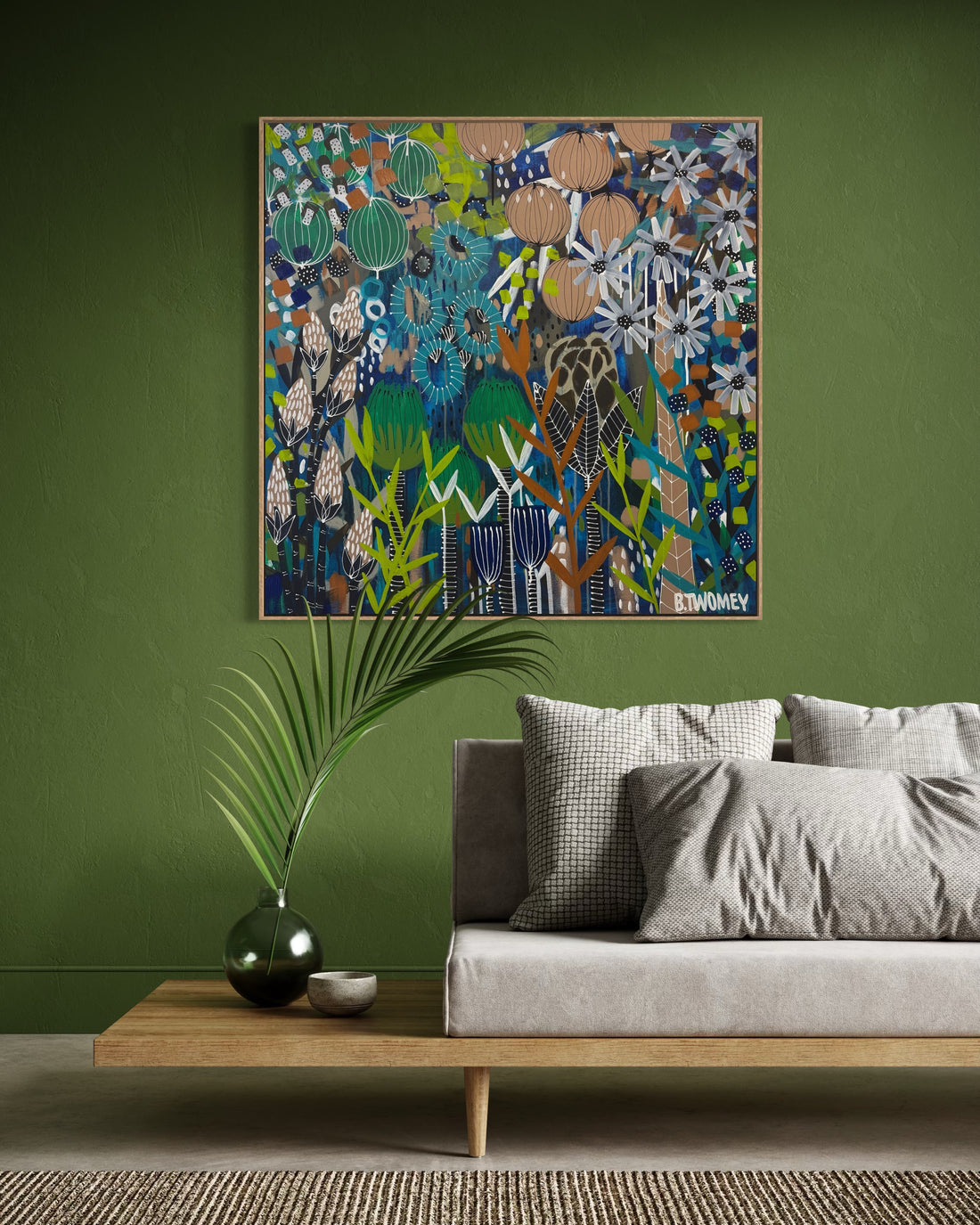 Light Moves (101x101)