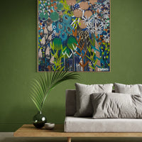 Light Moves (101x101)