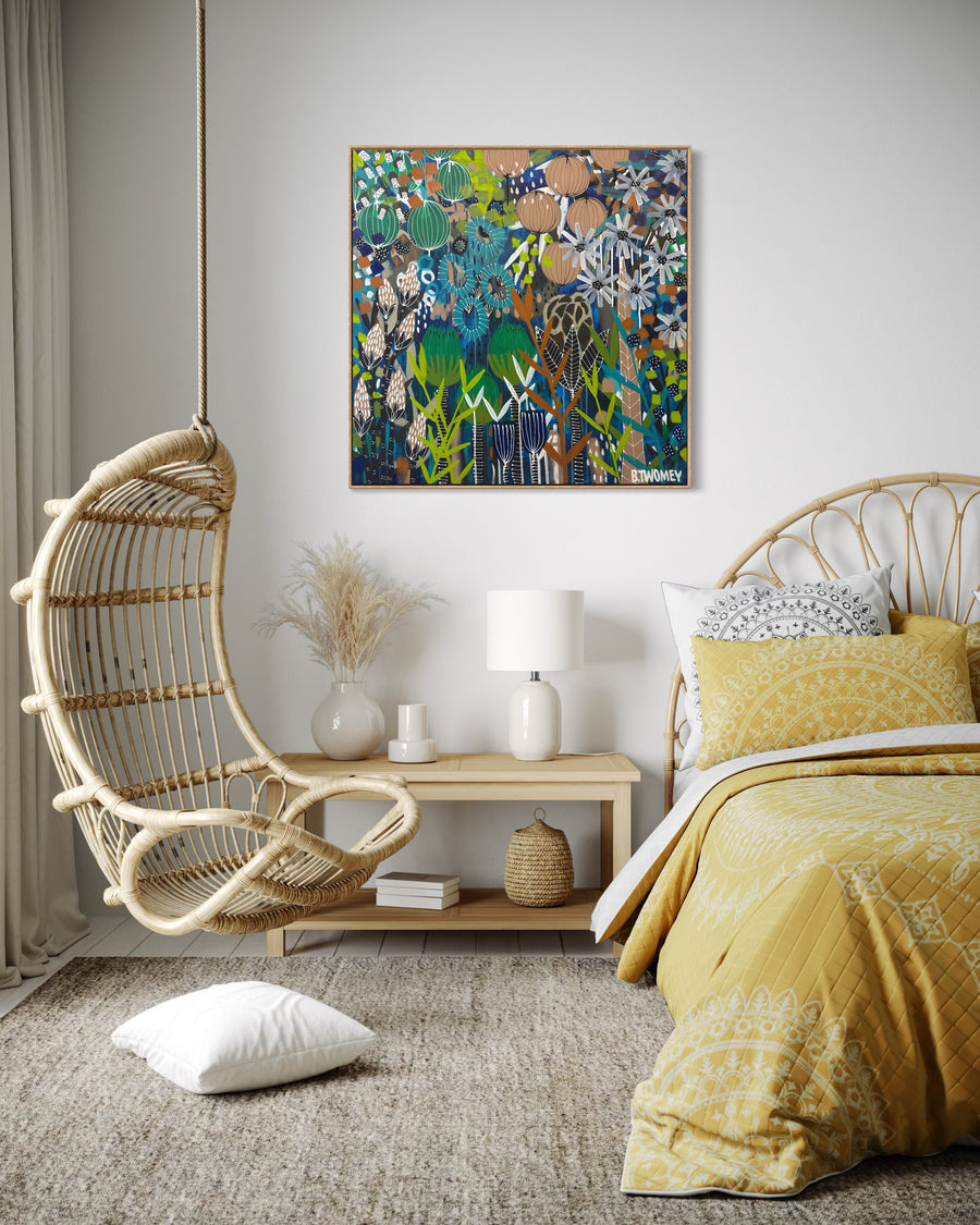 Light Moves (101x101)