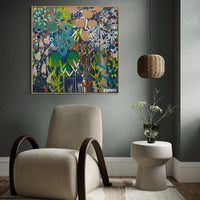 Light Moves (101x101)