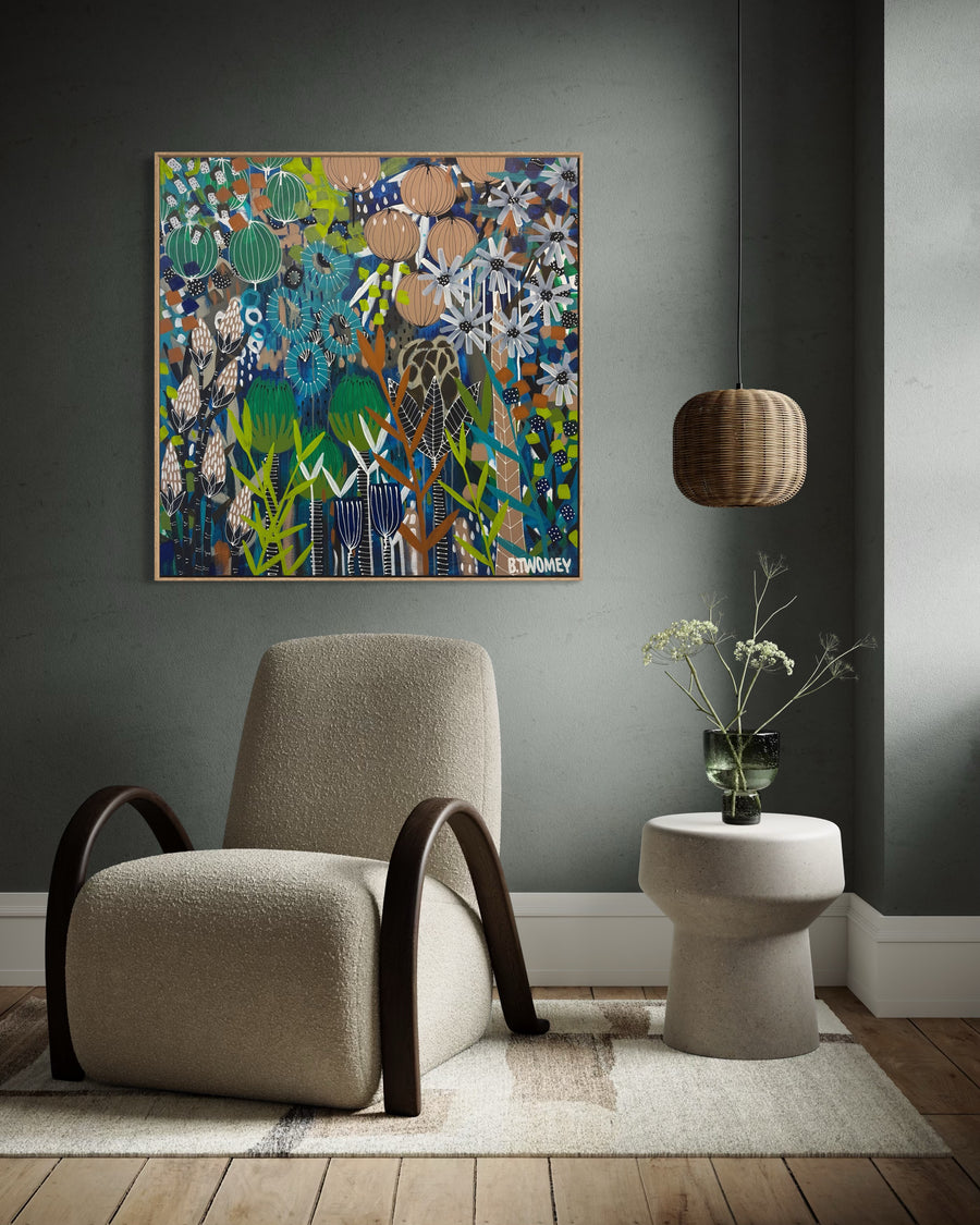 Light Moves (101x101)