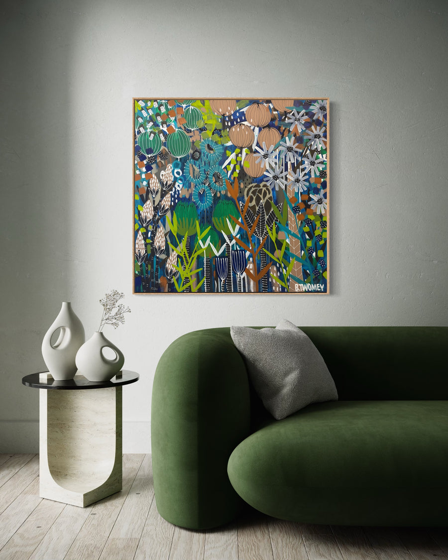 Light Moves (101x101)