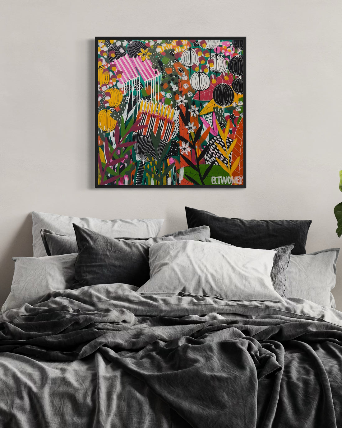 Colour Run (76x76)