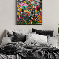 Colour Run (76x76)