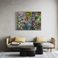 Inward Light (122x92)