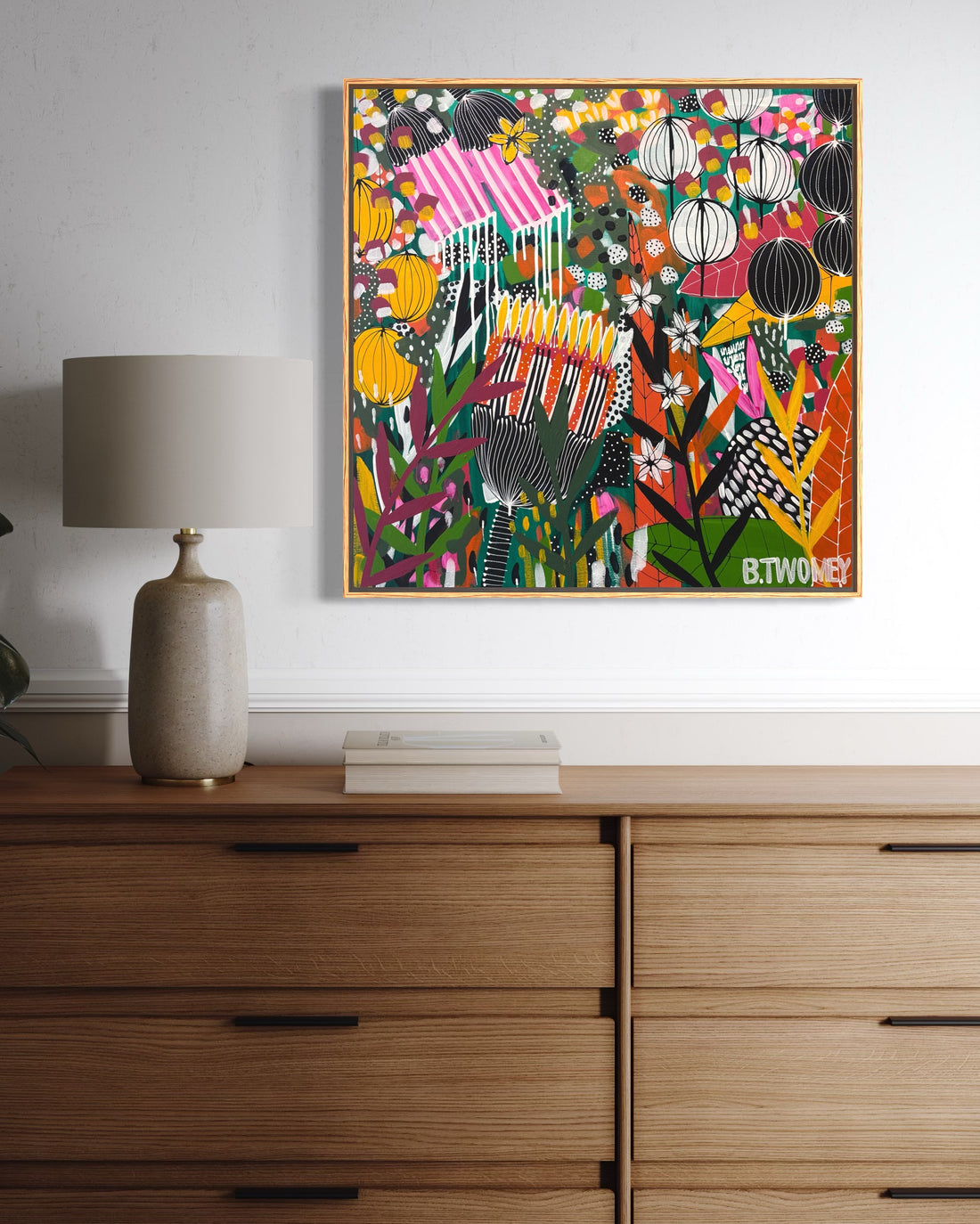 Colour Run (76x76)