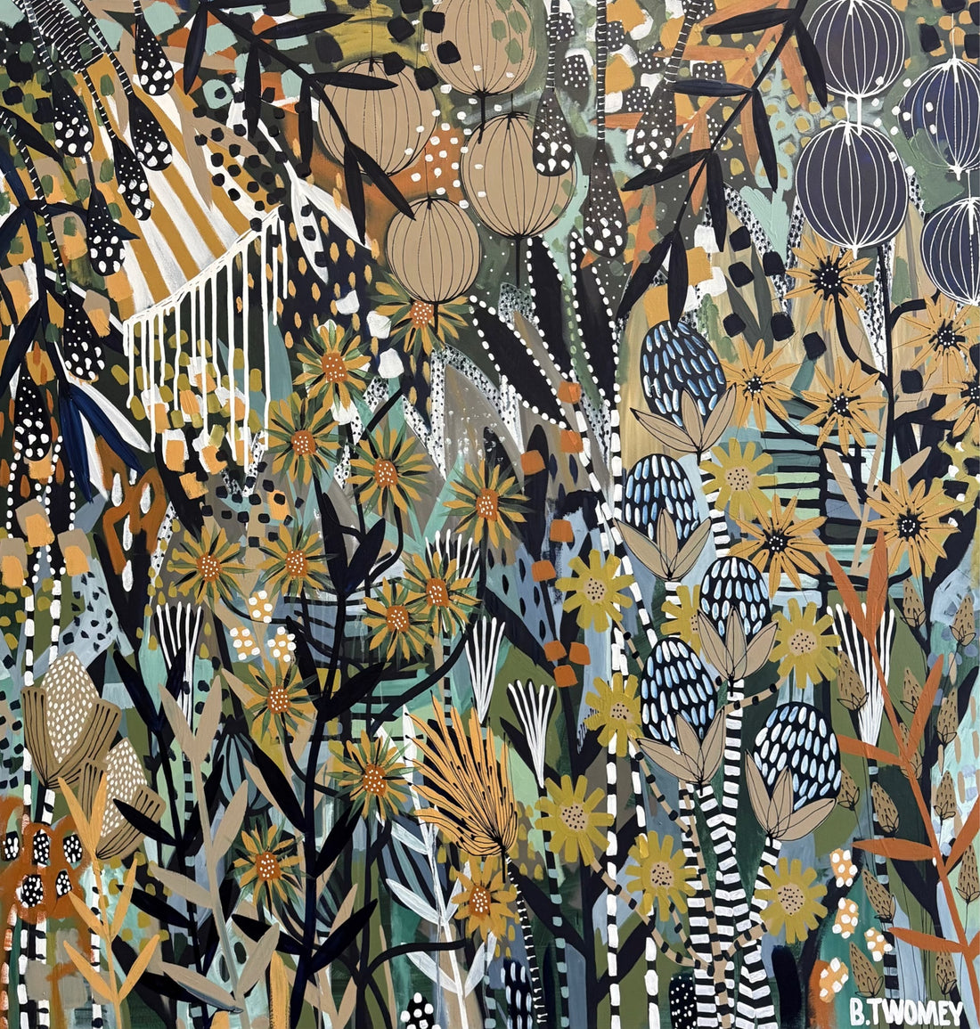 Evergreen Mood (122x122)