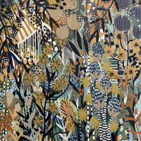 Evergreen Mood (122x122)