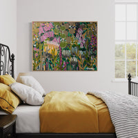 Colour Moments (122x92)