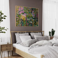 Colour Moments (122x92)