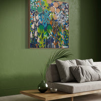 Light Moves (101x101)