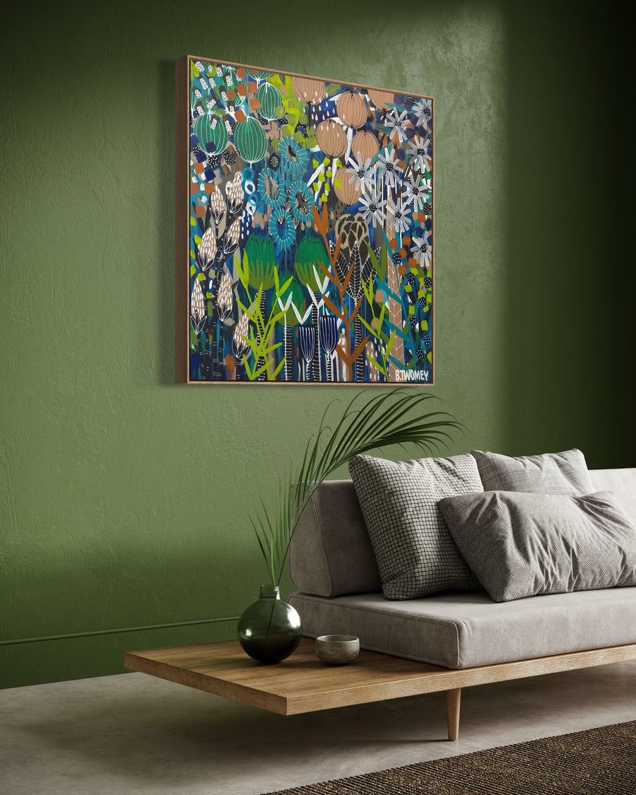 Light Moves (101x101)