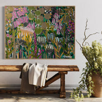 Colour Moments (122x92)